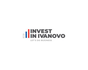 В Ивановской области реализуют более ста крупных инвестиционных проектов